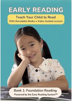 Book 1 cover