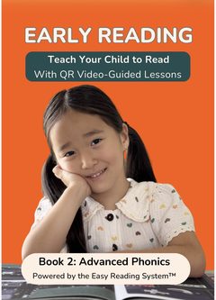Book 2 cover
